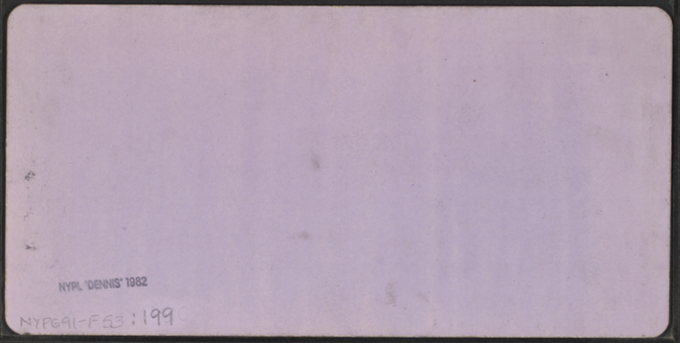 Index