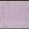 Chinese Embassy, Crossing Cable, Niagara, N.Y.