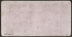 His Imperial Highness, the Grand Duke Alexis, and Suite.