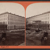 International Hotel, Niagara, N.Y.