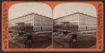 International Hotel, Niagara, N.Y.