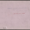R.W. Jacob's River Hotel, Niagara, N.Y.