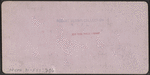 R.W. Jacob's River Hotel, Niagara, N.Y.