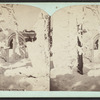 Prospect Point, Niagara Falls.