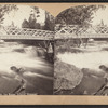 Bridge to 1st Sister Island, Niagara.