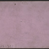 New Susp. Bridge, Niagara, N.Y.