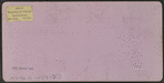 Log Cabin, Bloody Run, Niagara, N.Y.