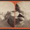 Terrapin Tower, from below, Niagara, N.Y.