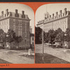 Cataract House, Niagara, N.Y.