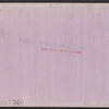 View on 3rd, Sister Island, Niagara, N.Y.