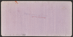 View on 3rd, Sister Island, Niagara, N.Y.