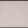 Amer. Falls from Luna Island, Winter, Niagara, N.Y.