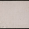 Front of Amer. Falls, Winter, Niagara, N.Y.