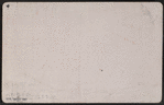 Front of Amer. Falls, Winter, Niagara, N.Y.