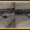 Table Rock, Canada Side.