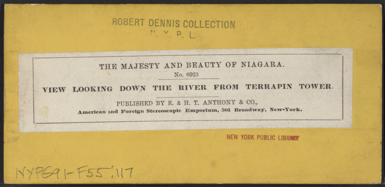 Index