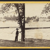 The Rapids, from Goat Island.