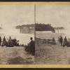 The Falls, from Point View, American side.