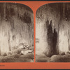 Crystal Grotto.