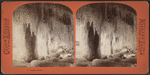 Crystal Grotto.