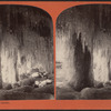 Crystal Grotto.