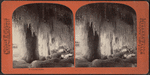 Crystal Grotto.