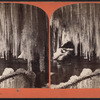 Crystal Grotto.