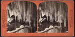 Crystal Grotto.