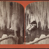 Crystal Grotto.