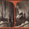 Crystal Grotto.