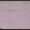Signorina Maria Spelterina in her high rope performance.
