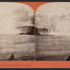 Horse Shoe Fall from Canada.