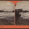 Rapids from Avery's Point.