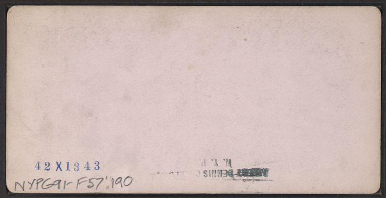 Index