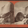 Rock of Ages" and Whirlwind Bridge Cave of the Winds.