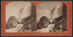 Rock of Ages" and Whirlwind Bridge Cave of the Winds.