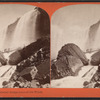 Rock of Ages" and Whirlwind Bridge Cave of the Winds.