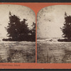 Rapids and Third Sister Island.
