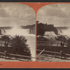 Prospect Point.