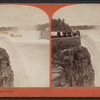 Prospect Point.