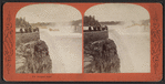 Prospect Point.