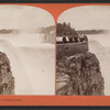 Prospect Point.