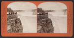 Prospect Point.