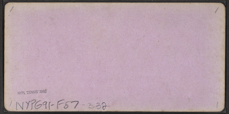 Index
