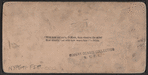 Niagara River (rapids by moonlight), Niagara Falls, N.Y., U.S.A.
