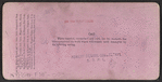 Stereoscopic views of Niagara Falls.