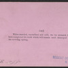 Congealed spray (Luna Island), Niagara Falls, N.Y., U.S.A. [Tree limbs covered in ice.]