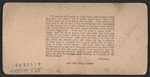 Horseshoe Falls, Niagara Falls, N.Y., U.S.A.