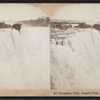 Horseshoe Falls, Niagara Falls, N.Y., U.S.A.