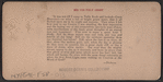 Niagara Falls (Horseshoe Falls, summer), Niagara Falls, N.Y., U.S.A.